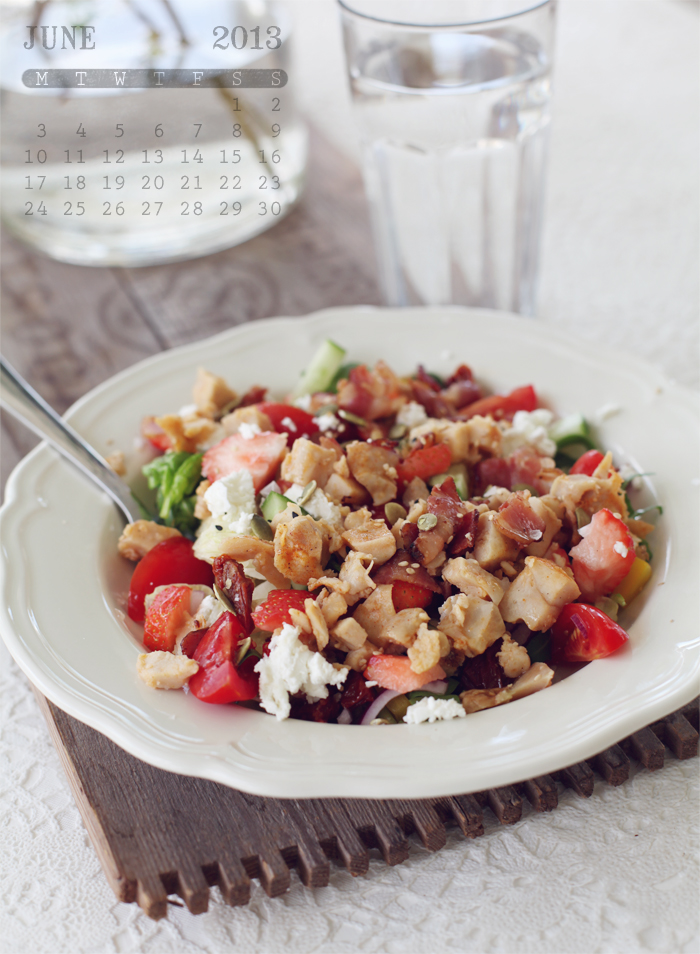 Sallad_01b