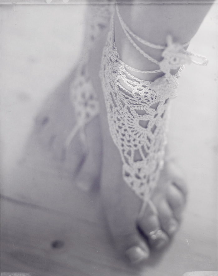 BarefootSandals_2