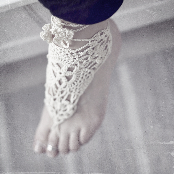 BarefootSandals_3