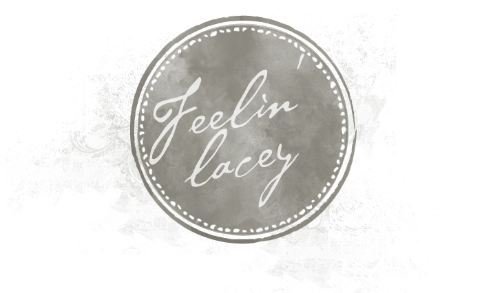 Feelinlacey
