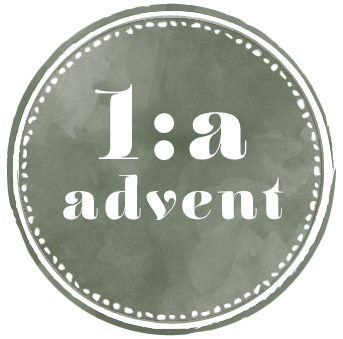 1a advent