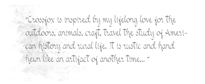 quote