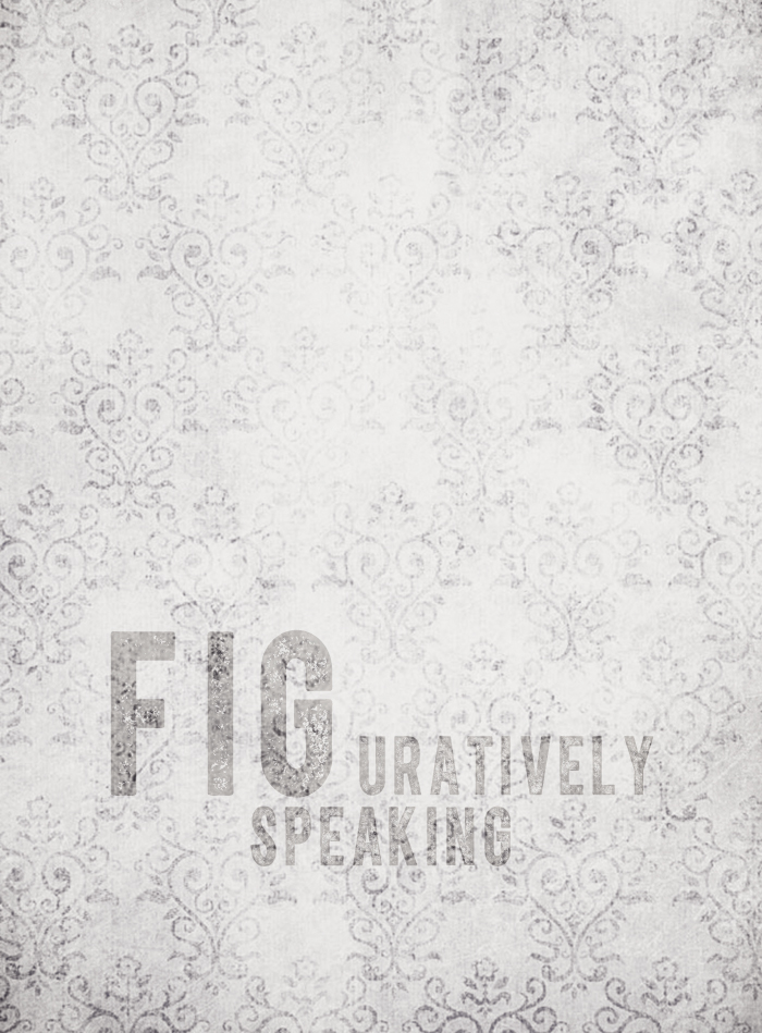 figuratively_speaking