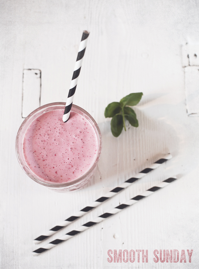 smoothie2