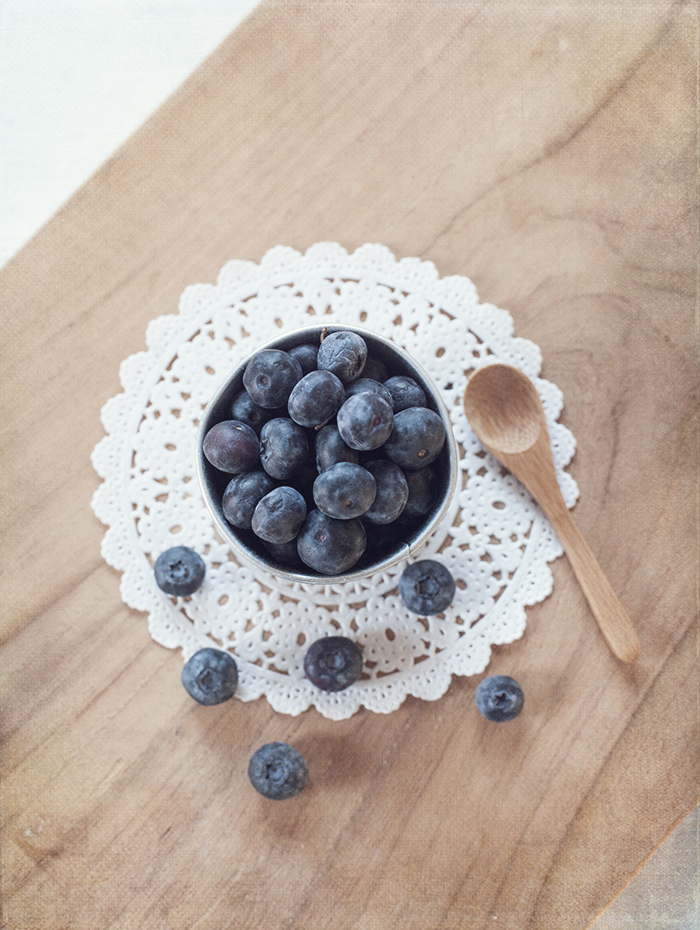 Blueberries_2