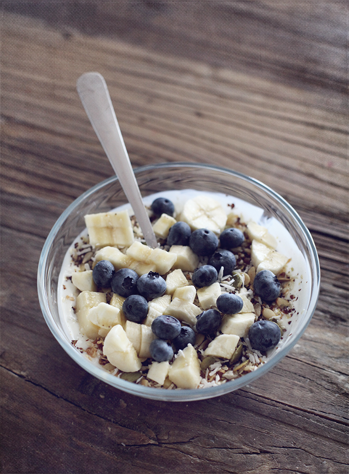 blueberrty_breakfast