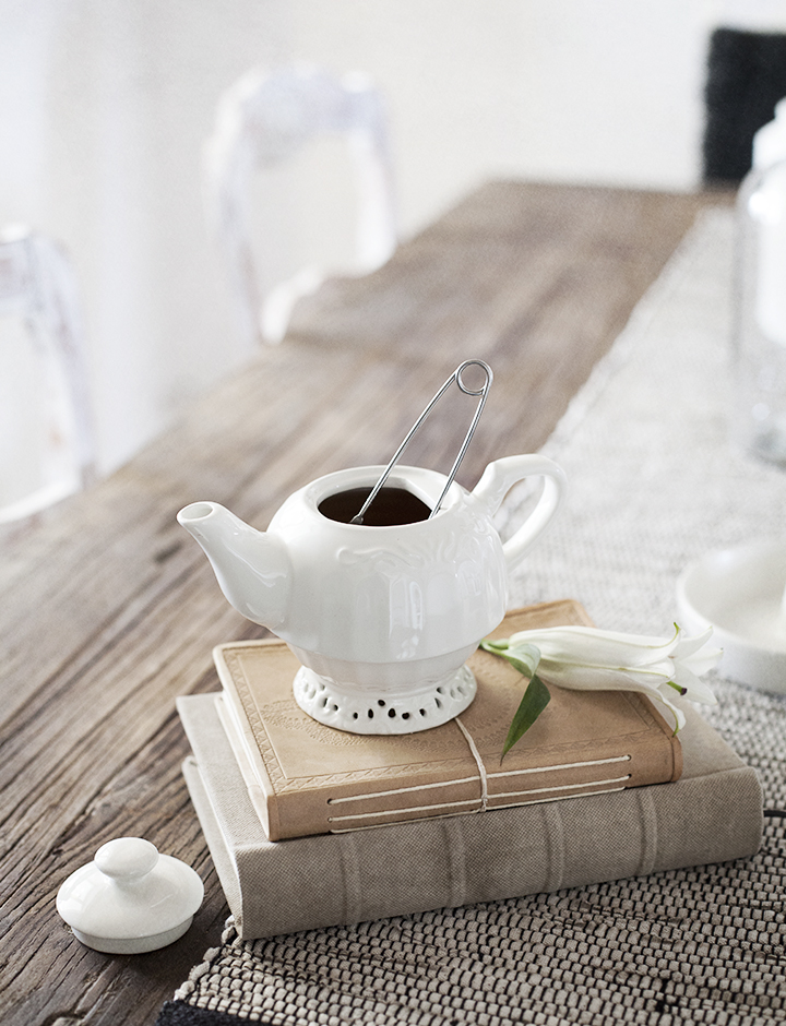 teapot_1