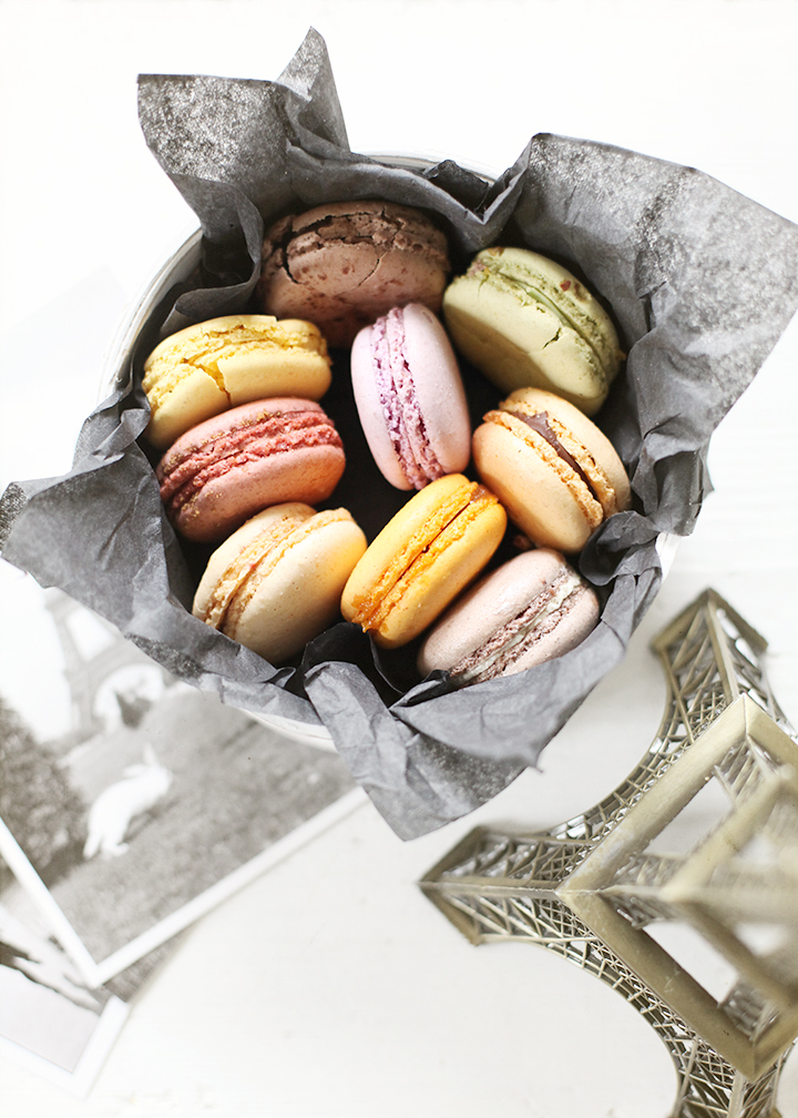 macarons_03