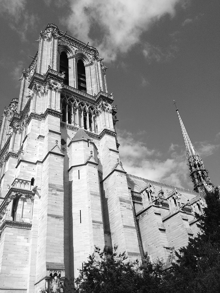 paris_36c