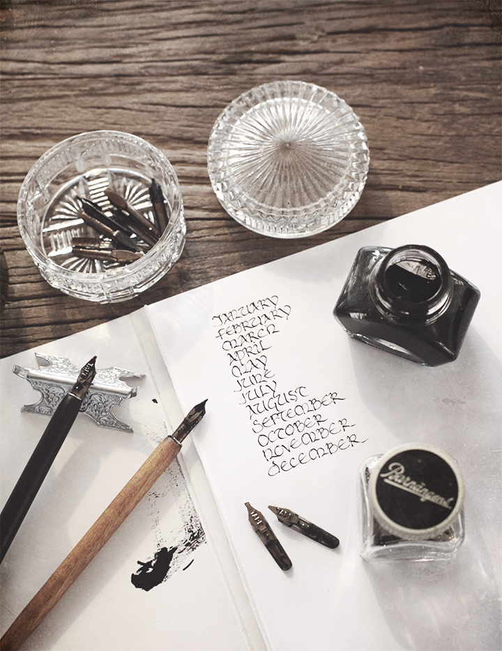 calligraphy_set_01