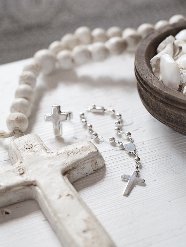 oversized_rosary