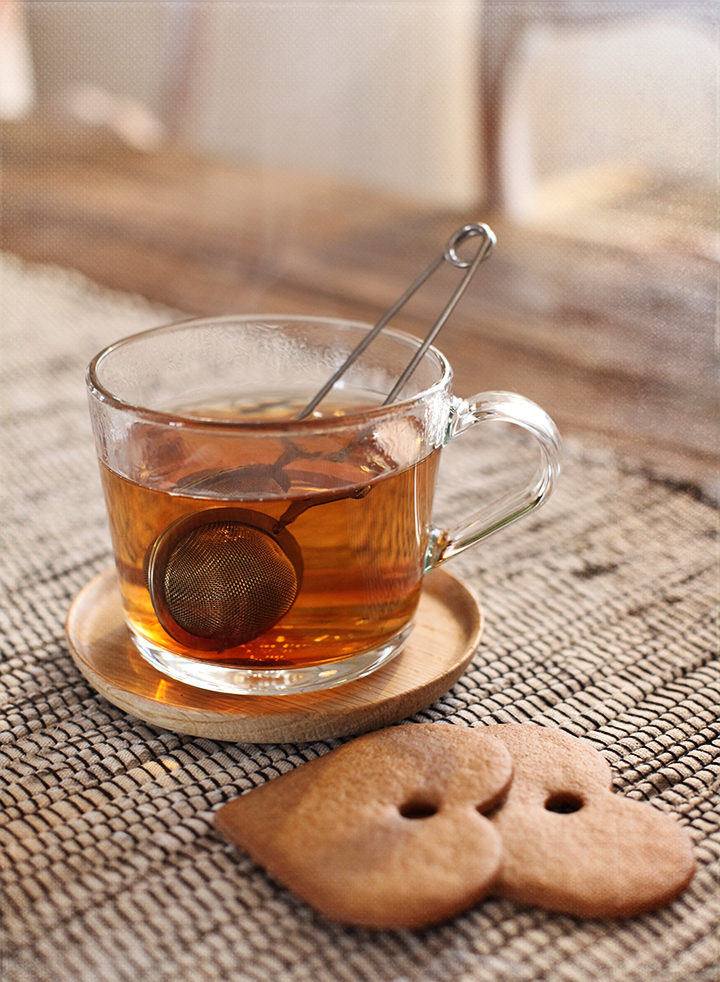 sweet_tea_closeup