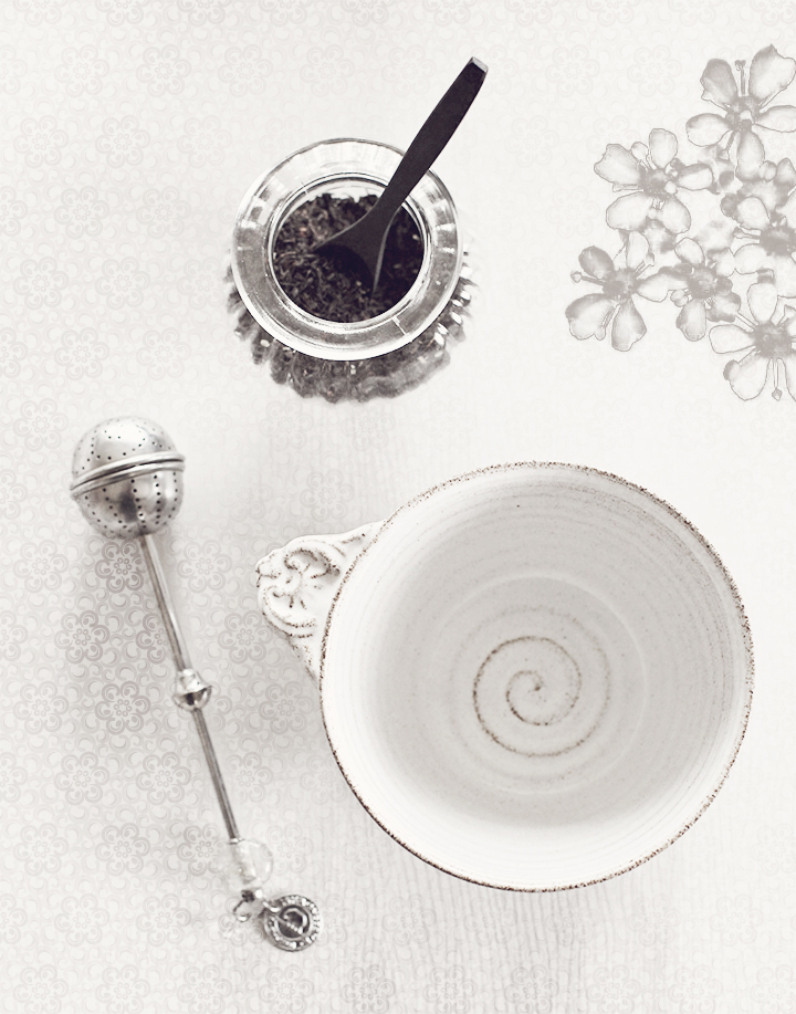 tea_set