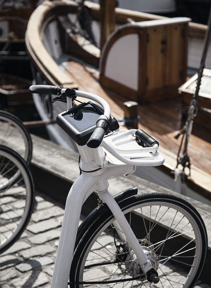 bike_nyhavn