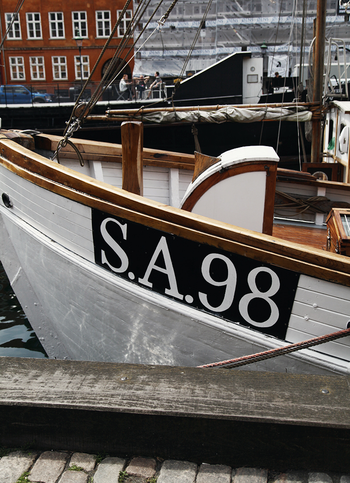 boat_nyhavn