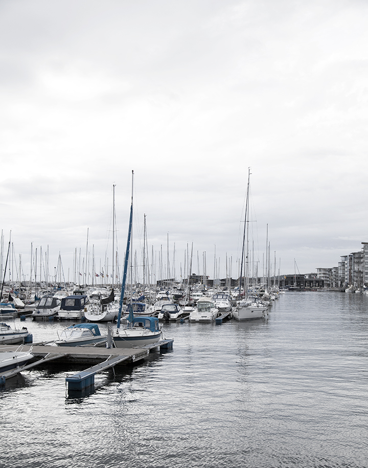 harbour_helsingborg