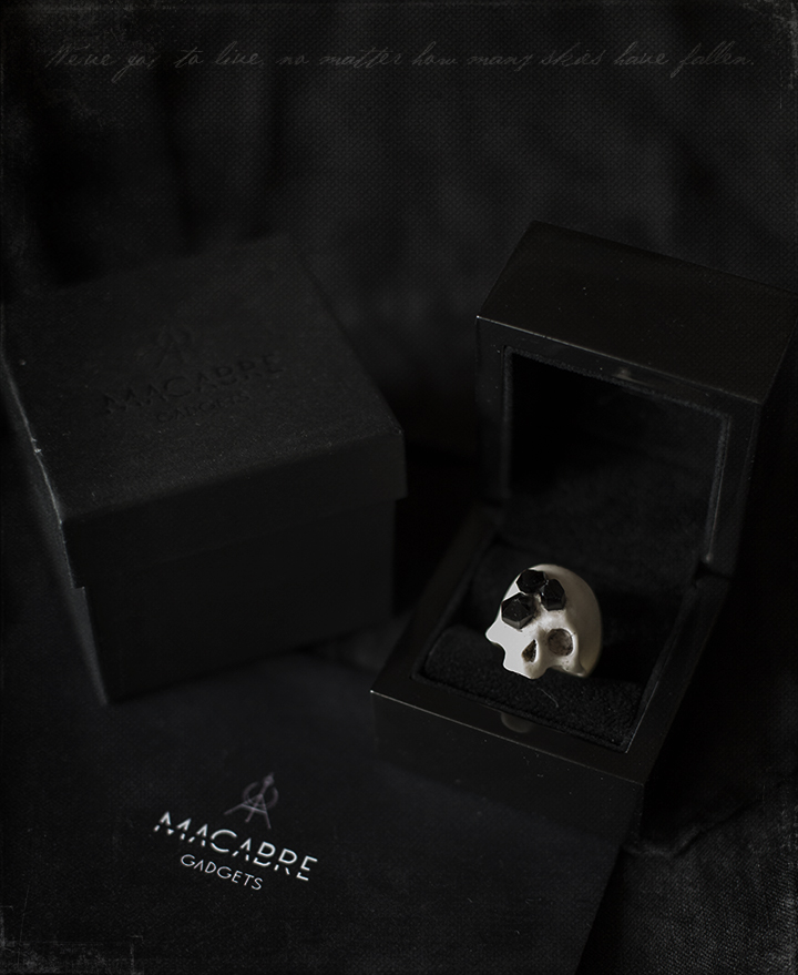 macabre_gadget_5