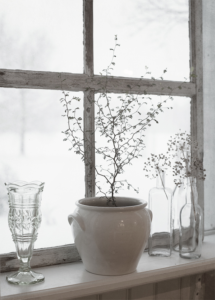 kitchen_window_161209