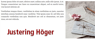 justering_hoger