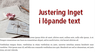 justering_ingen_inline