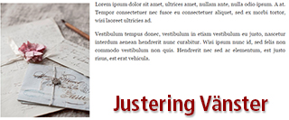 justering_vanster