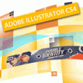 illustrator