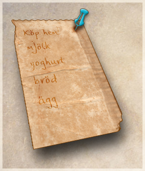 jphand_straight