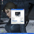 printscreen1