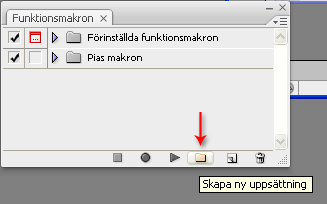 skapa_uppsattning