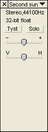 alternativ_for_spar