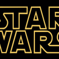 694px-star_wars_logosvg