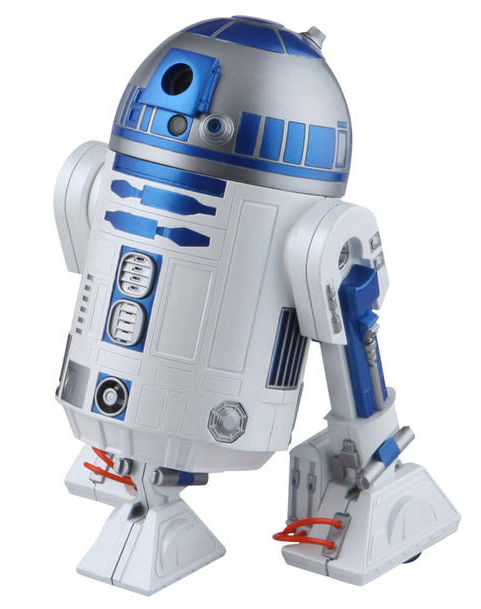 r2d2_projektor