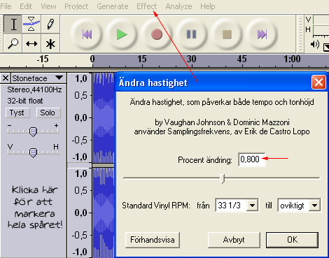 aua_hastighet
