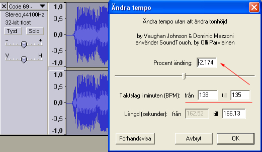 auda_tempo