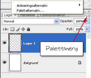 lagerpalettmeny lagerpalettmeny