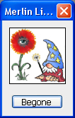 merlin_eng merlin_eng