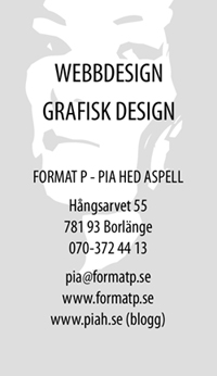 visitkort_baksida visitkort_baksida