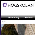 hskola