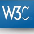 w3c2