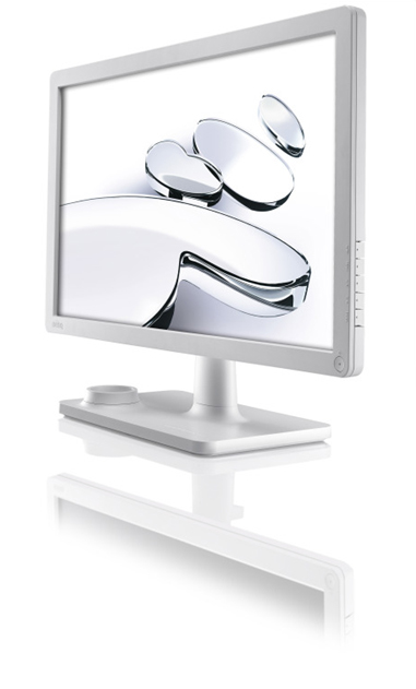 benq-eco-led