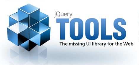 jquery_tools