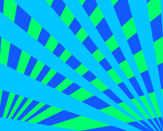 grafiskt1