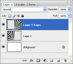 lagerpaletten