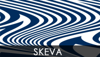 skeva