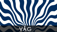 vag
