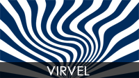 virvel