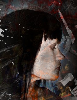Pia_3