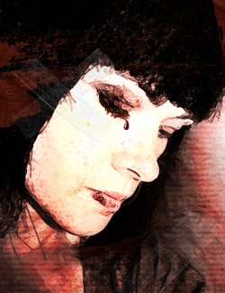 Pia_4