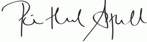 Pias signatur