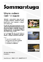 sidlayout1